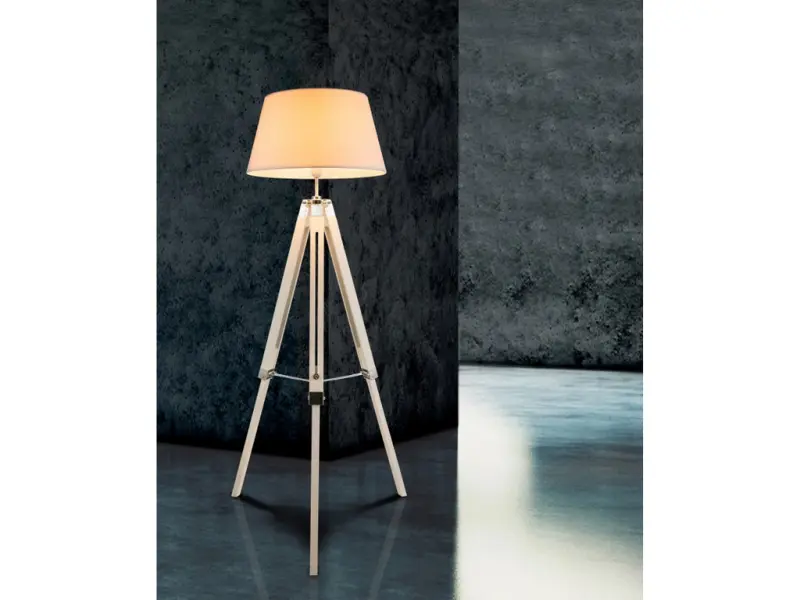 214712_GLOBO 58292 STOJANOVE